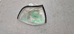 Feu clignotant Bmw serie 3 e36 Neuf 1990 1998 avertisseur DR, Ophalen of Verzenden, BMW