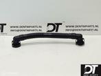 Slang Airbox carterontl. BMW M3 E46 S54 S54B32 11157831311, Gebruikt, Ophalen of Verzenden, BMW, BMW