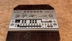 Roland TB303 origineel, Ophalen of Verzenden, Roland