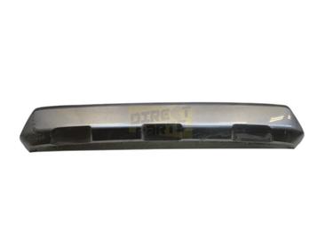 Toyota RAV4 (1/19-) (XA5) inzet achterbumper (Gray) Originee beschikbaar voor biedingen