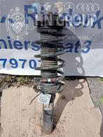 VOLKSWAGEN PASSAT FWD VOOR RECHTS SCHOKDEMPER, Auto-onderdelen, Gebruikt, -, Volkswagen, -