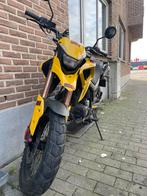 125cc barton alles nieuw, Ophalen, 125 cc, Zo goed als nieuw, 5 versnellingen