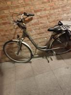 talent, Vélos & Vélomoteurs, Vélos électriques, Enlèvement, Utilisé