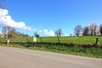 Bureau à vendre à Tailles (Houffalize), Immo, Overige soorten