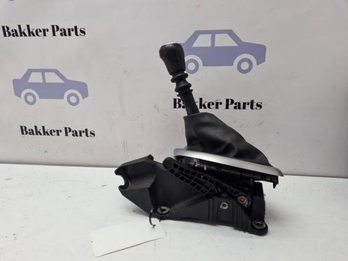 Versnellingspook van een Nissan Qashqai, Auto-onderdelen, Interieur en Bekleding, Nissan, Gebruikt, 3 maanden garantie