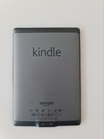 Amazon Kindle 4e generatie e-reader, Gebruikt, Ophalen of Verzenden