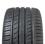 pneus, 265 mm, Nieuw, Band(en), Terreinwagen