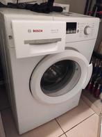 Machine à laver Bosch Serie 2 Vario Perfect en très bon état, Electroménager, 1200 à 1600 tours, 6 à 8 kg, Classe énergétique A ou plus économe