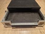 Flightcase dj controler, Muziek en Instrumenten, Ophalen, Gebruikt, Overige merken