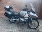 BMW 1150 GS, Motoren, Motoren | BMW, 1150 cc, 2 cilinders, Motorrijbewijs A, Particulier
