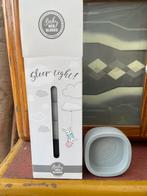 Babybed blok, Kinderen en Baby's, Ophalen, Wieg