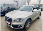 Audi Q5 Q5 2.0 tdi quatro 6 vit. Full (bj 2016), 144 g/km, 4 cilinders, Q5, 1898 kg