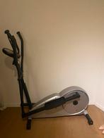 Fitnes Domyos crosstrainer, Sport en Fitness, Ophalen, Crosstrainer