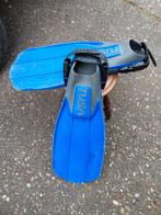 Zeepalmen merk Tevu maat44, Ophalen of Verzenden, Zo goed als nieuw