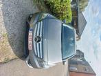 Mercedes-Benz b180, Auto's, Mercedes-Benz, Voorwielaandrijving, Euro 5, Stof, Elektrische ramen