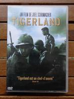 )))  Tigerland  //  Joel Schumacher   (((, Comme neuf, Tous les âges, Enlèvement ou Envoi