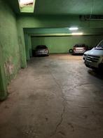 Garageplaats, Immo, Garages en Parkeerplaatsen, Antwerpen (stad)