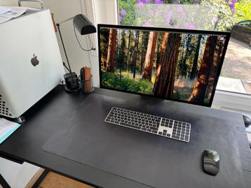 Combo, Magic Keyboard met Touch ID & Magic Mouse beschikbaar voor biedingen