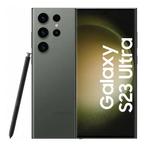 Samsung S23 ultra 512Gb, Télécoms, Téléphonie mobile | Samsung, 512 GB, Enlèvement, Utilisé, Galaxy S23