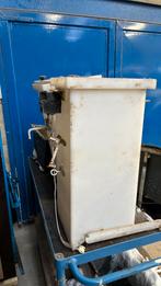 Automatisch voedersysteem voor paardenstal, Dieren en Toebehoren, Stalling en Weidegang