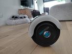 Nieuw hoverboard, Ophalen, Zo goed als nieuw