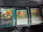 Magic the Gathering | DESTOCK, Hobby en Vrije tijd, Verzamelkaartspellen | Magic the Gathering, Ophalen of Verzenden, Zo goed als nieuw