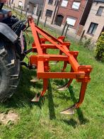 Cultivator/diepwoeler, Zakelijke goederen, Landbouw | Werktuigen, Ophalen