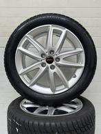 DEMO 18"' MINI COUNTRYMAN VELGEN WINTERBANDEN 815 JCW f60, Auto-onderdelen, Banden en Velgen, 18 inch, Gebruikt, Banden en Velgen