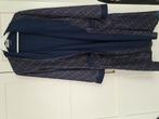 Pour  homme  L XL, Ophalen of Verzenden, Gedragen
