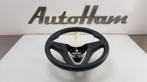 STUUR Opel Crossland (X) (|39097355|39238138|), Auto-onderdelen, Gebruikt, Opel