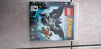Ps3 Lego batman de video-game, Games en Spelcomputers, Ophalen of Verzenden