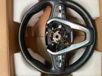 Stuur Bmw 3 series ACC, Ophalen, BMW