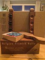 biljart, Sport en Fitness, Biljarten en Poolen, Ophalen