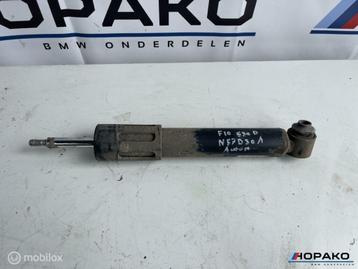 Schokdemper achter BMW F11 M sport  678411401 beschikbaar voor biedingen