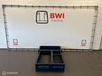 Sortimo dubbele bodem set bedrijfswageninrichting / ladekast, Ophalen of Verzenden