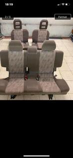 Toyota land cruiser 95 1996-2001, Auto-onderdelen, Ophalen, Toyota