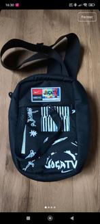 Nike tas, Ophalen of Verzenden, Nieuw, Heren