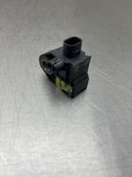 CAPTEUR AIRBAG Kia Ceed Sportswagon (CDF) (|95920M6100|), Autos : Pièces & Accessoires, Utilisé, Kia