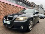 BMW 318D 2009, Euro 5, Achat, 4 portes, Entreprise