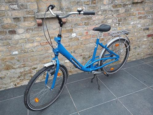 Nieuwe damesfiets, Fietsen en Brommers, Fietsen | Dames | Damesfietsen, Nieuw, Versnellingen, Ophalen