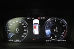 (2AHZ301) VOLVO V60, Gebruikt, Euro 6, 1969 cc, Blauw