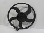 VENTILATEUR C Volvo V40 (MV) (01-2012/08-2019) (3136613400), Utilisé, Volvo