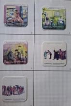 Bierviltjes, Verzamelen, Ophalen of Verzenden, Nieuw, Viltje(s), Overige merken