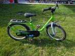 Vélo enfant 18" Puky, Ophalen, Gebruikt, 16 tot 20 inch, Puky