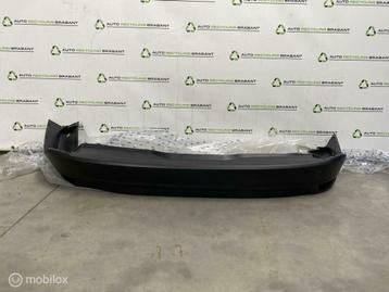 Achterbumper Ford Focus Wagon 3 NIEUW ORIGINEEL BM5117A866A beschikbaar voor biedingen