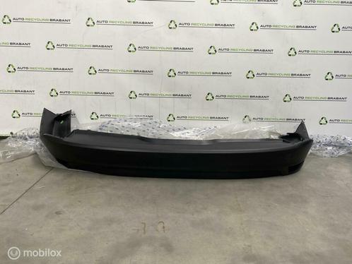 Achterbumper Ford Focus Wagon 3 NIEUW ORIGINEEL BM5117A866A, Auto-onderdelen, Carrosserie, Bumper, Ford, Achter, Gebruikt, Ophalen of Verzenden