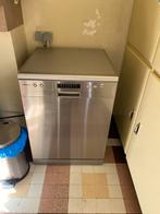 Friac afwasmachine, Elektronische apparatuur, Vaatwasmachines, Ophalen, Zo goed als nieuw, Vrijstaand