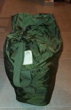 Militaire kleding Belgische leger ABL, Verzamelen, Landmacht, Ophalen, Kleding of Schoenen