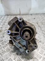 TUSSENBAK 4X4 Volkswagen Tiguan (5N1 / 2) (mptvaa450), Gebruikt, Volkswagen