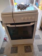 Gasfornuis met oven, Ophalen, Gebruikt